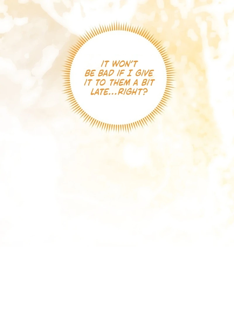 I Am the Evil Wife of a Young Husband Chapter 13 - page 51