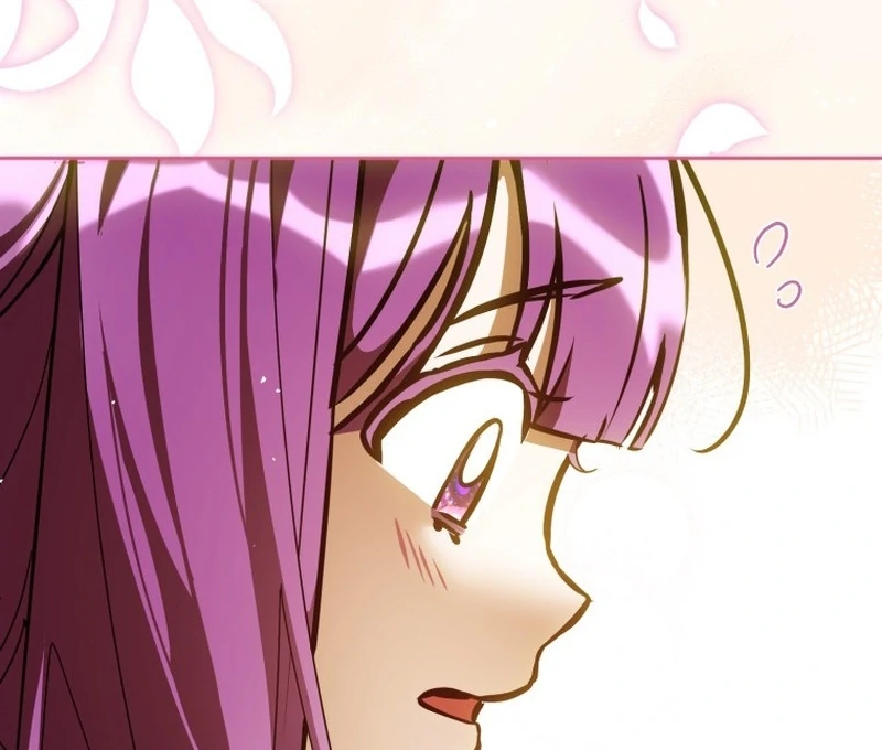 I Am the Evil Wife of a Young Husband Chapter 13 - page 56