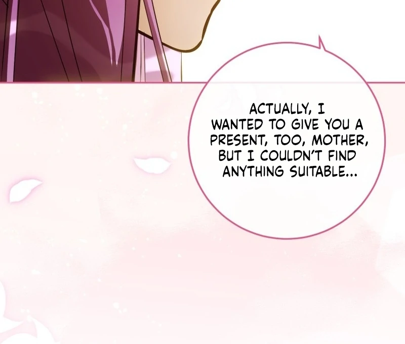 I Am the Evil Wife of a Young Husband Chapter 13 - page 57