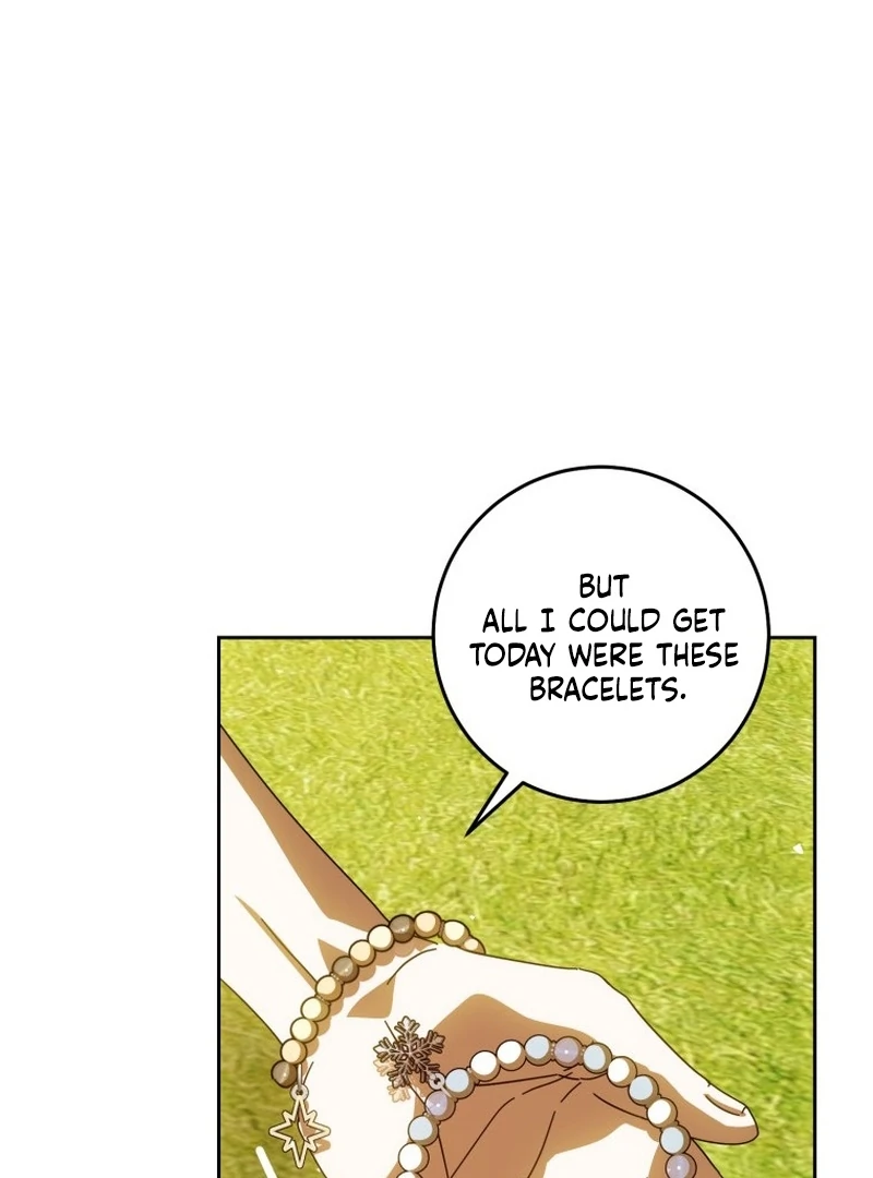 I Am the Evil Wife of a Young Husband Chapter 13 - page 60
