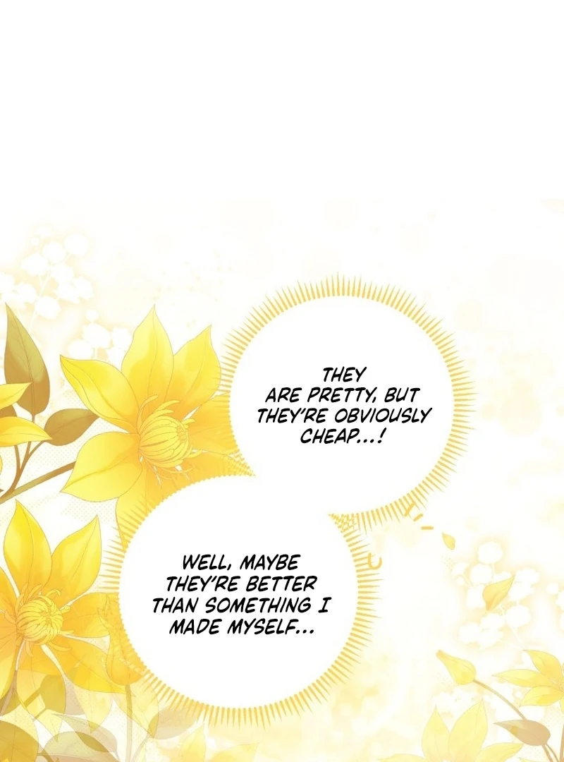I Am the Evil Wife of a Young Husband Chapter 13 - page 65