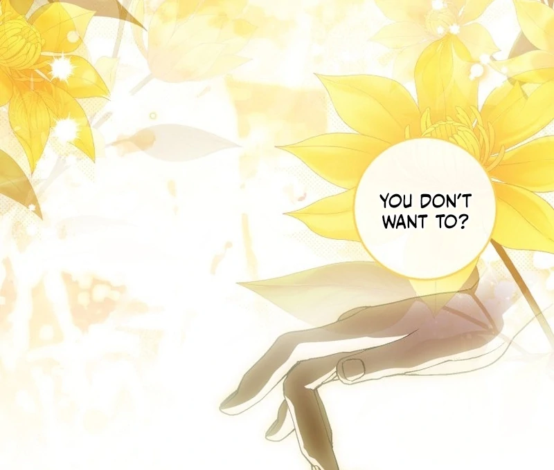 I Am the Evil Wife of a Young Husband Chapter 13 - page 66