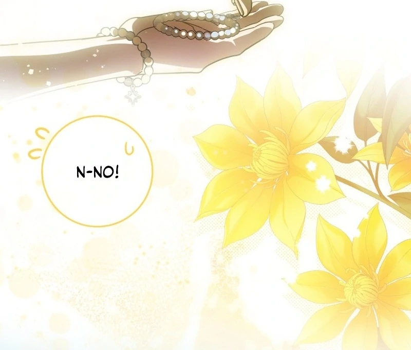 I Am the Evil Wife of a Young Husband Chapter 13 - page 67