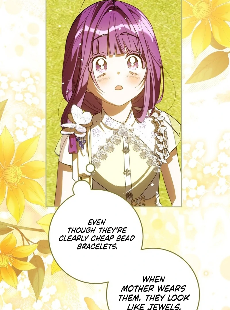 I Am the Evil Wife of a Young Husband Chapter 13 - page 71