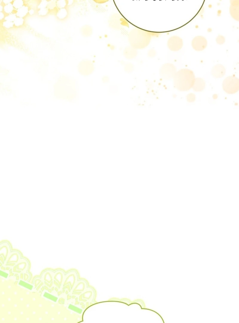 I Am the Evil Wife of a Young Husband Chapter 13 - page 72
