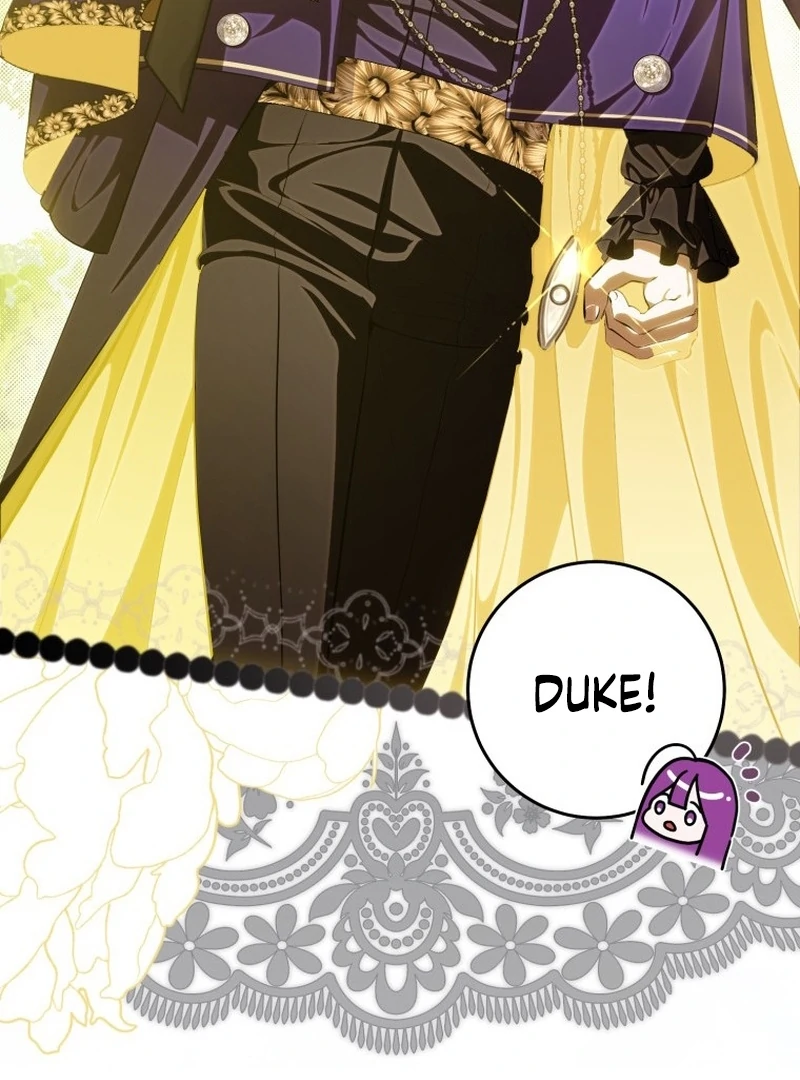 I Am the Evil Wife of a Young Husband Chapter 13 - page 78