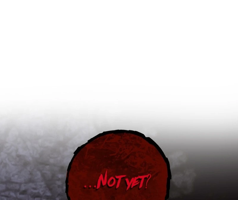I Am the Evil Wife of a Young Husband Chapter 13 - page 86