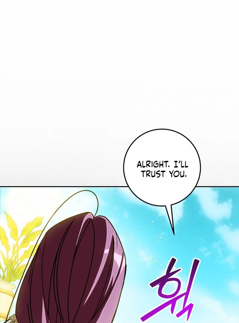 I Am the Evil Wife of a Young Husband Chapter 13 - page 90