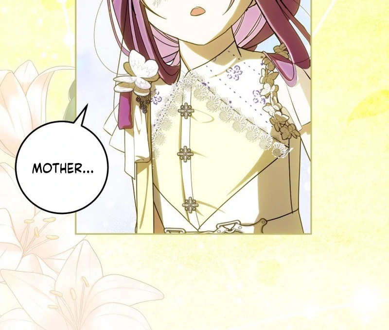 I Am the Evil Wife of a Young Husband Chapter 13 - page 96