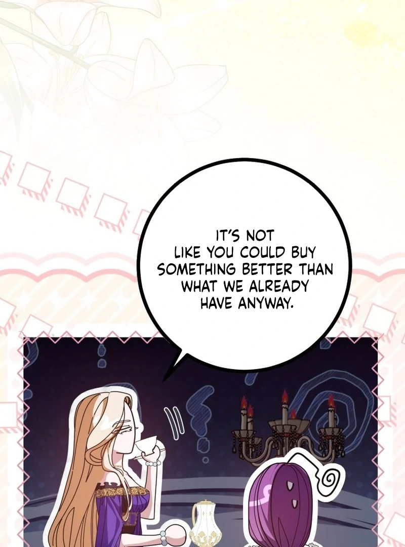 I Am the Evil Wife of a Young Husband Chapter 13 - page 97