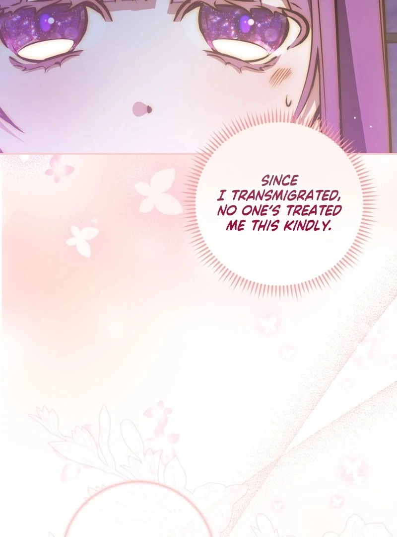 I Am the Evil Wife of a Young Husband Chapter 7 - page 99