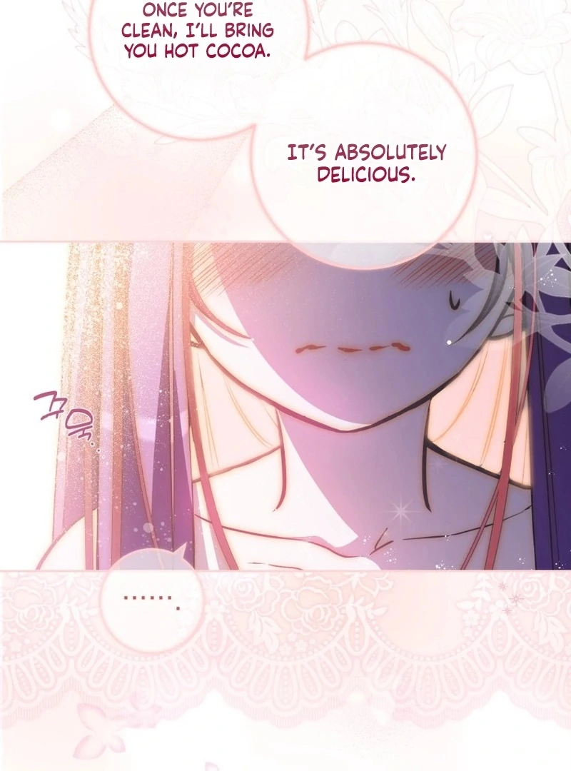 I Am the Evil Wife of a Young Husband Chapter 7 - page 100