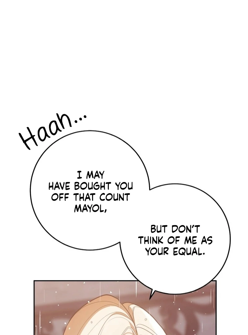 I Am the Evil Wife of a Young Husband Chapter 7 - page 10