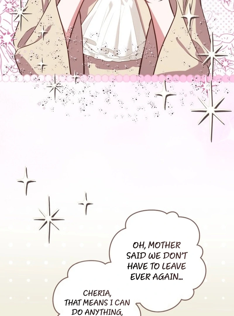 I Am the Evil Wife of a Young Husband Chapter 7 - page 110