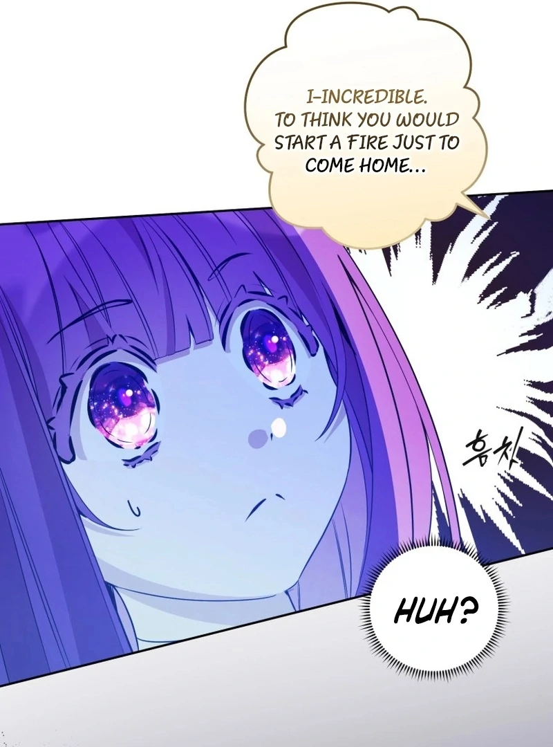 I Am the Evil Wife of a Young Husband Chapter 7 - page 115