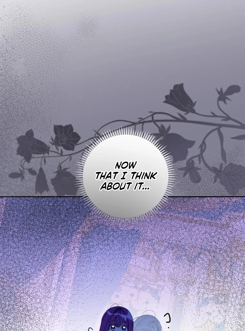 I Am the Evil Wife of a Young Husband Chapter 7 - page 116
