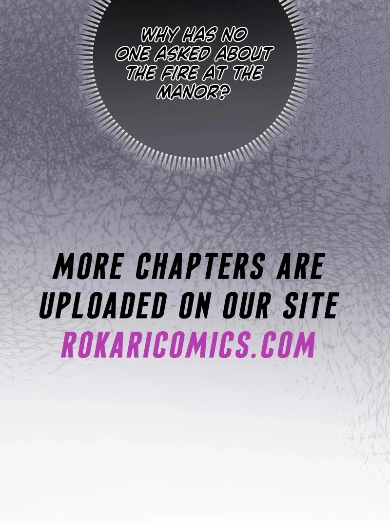 I Am the Evil Wife of a Young Husband Chapter 7 - page 118