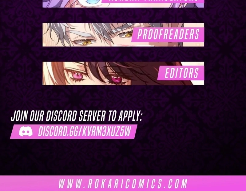 I Am the Evil Wife of a Young Husband Chapter 7 - page 121