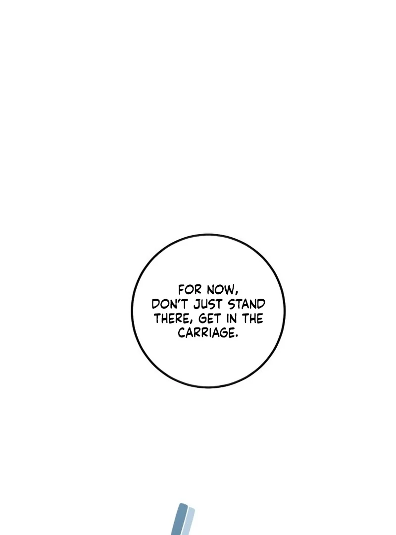 I Am the Evil Wife of a Young Husband Chapter 7 - page 12