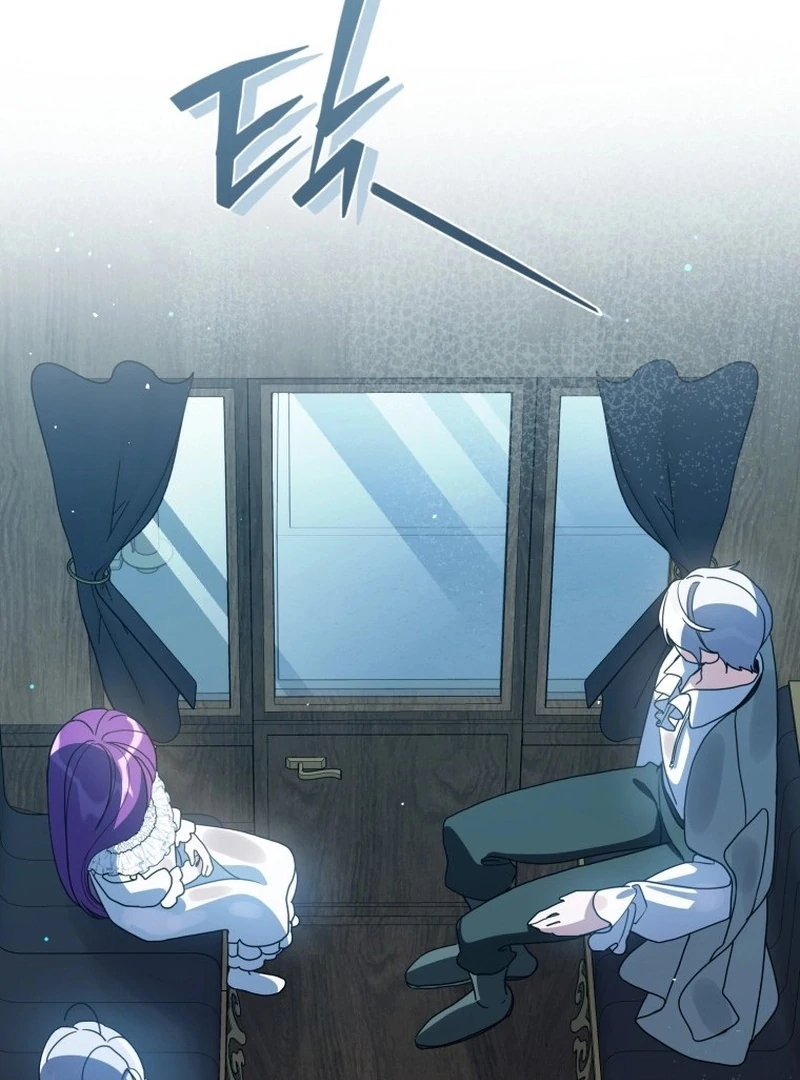 I Am the Evil Wife of a Young Husband Chapter 7 - page 13