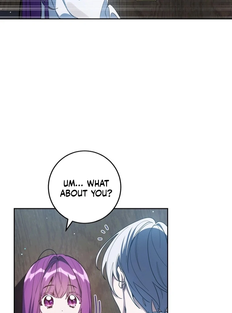I Am the Evil Wife of a Young Husband Chapter 7 - page 16