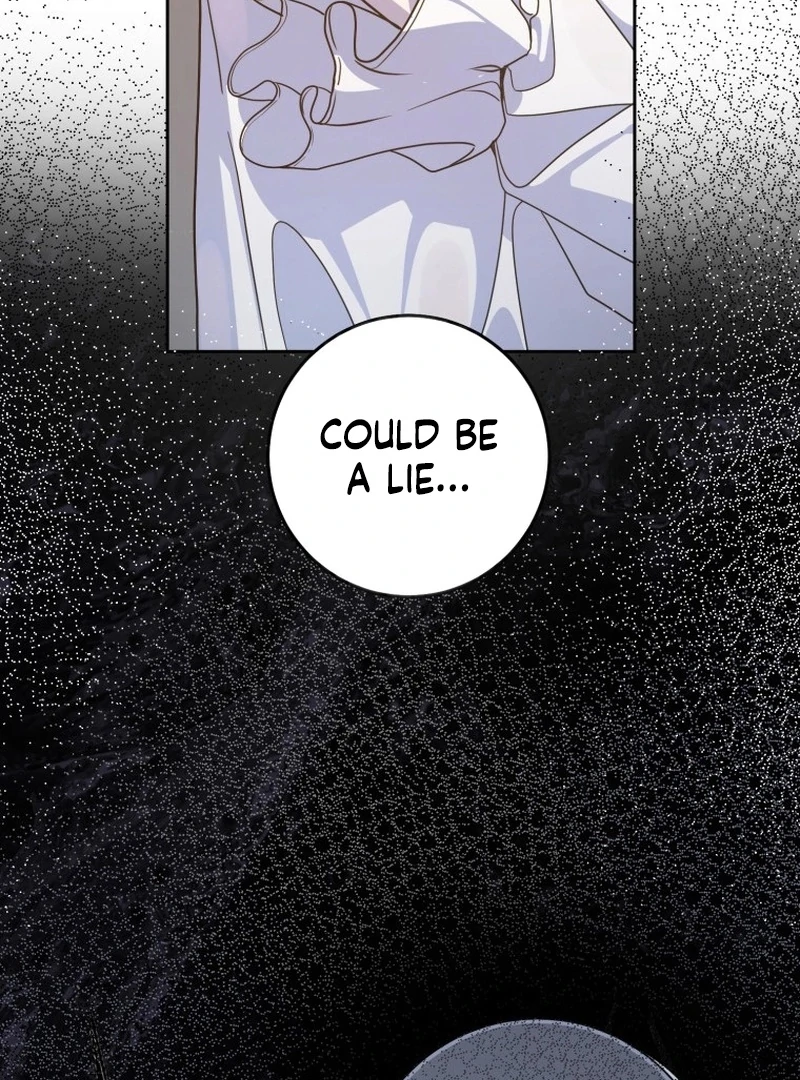 I Am the Evil Wife of a Young Husband Chapter 7 - page 22