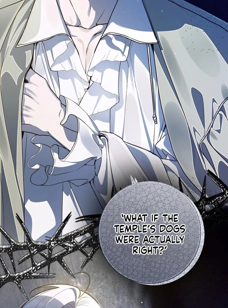 I Am the Evil Wife of a Young Husband Chapter 7 - page 24