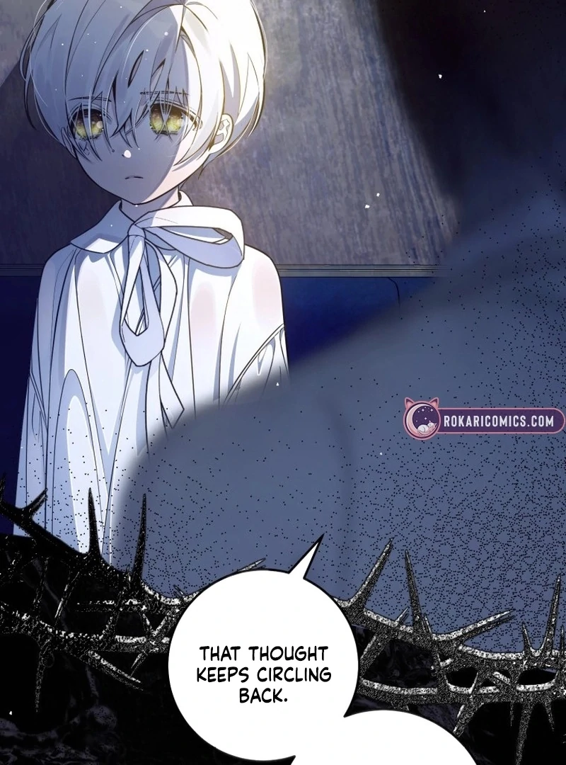 I Am the Evil Wife of a Young Husband Chapter 7 - page 25