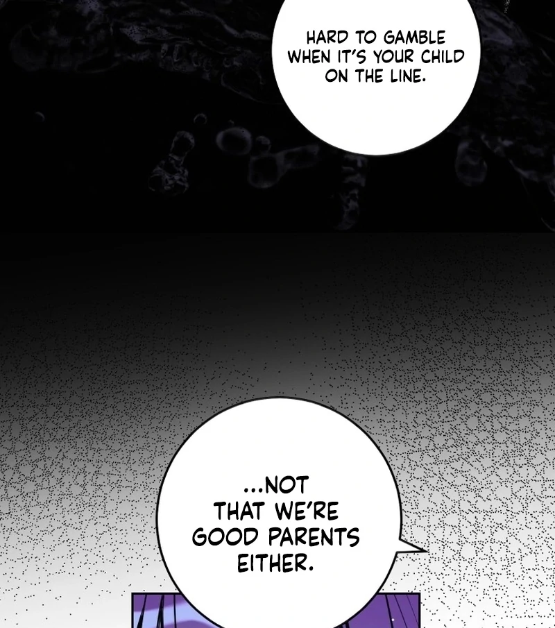I Am the Evil Wife of a Young Husband Chapter 7 - page 26