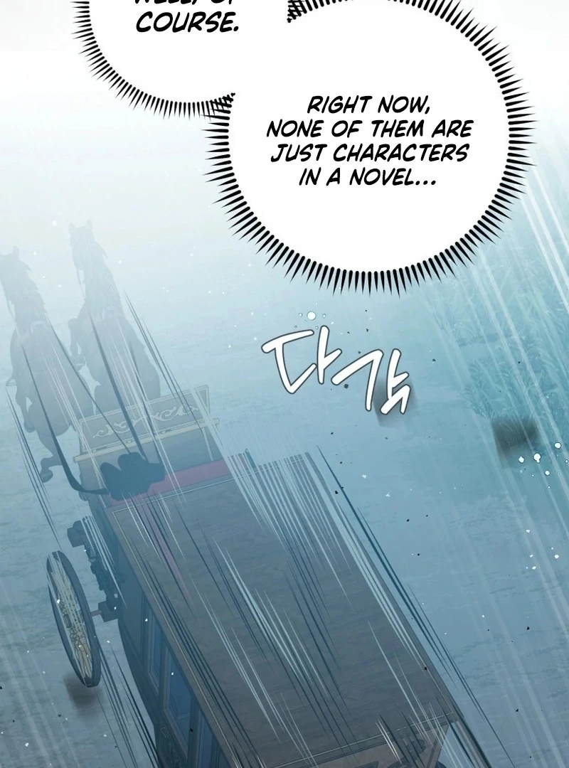 I Am the Evil Wife of a Young Husband Chapter 7 - page 30