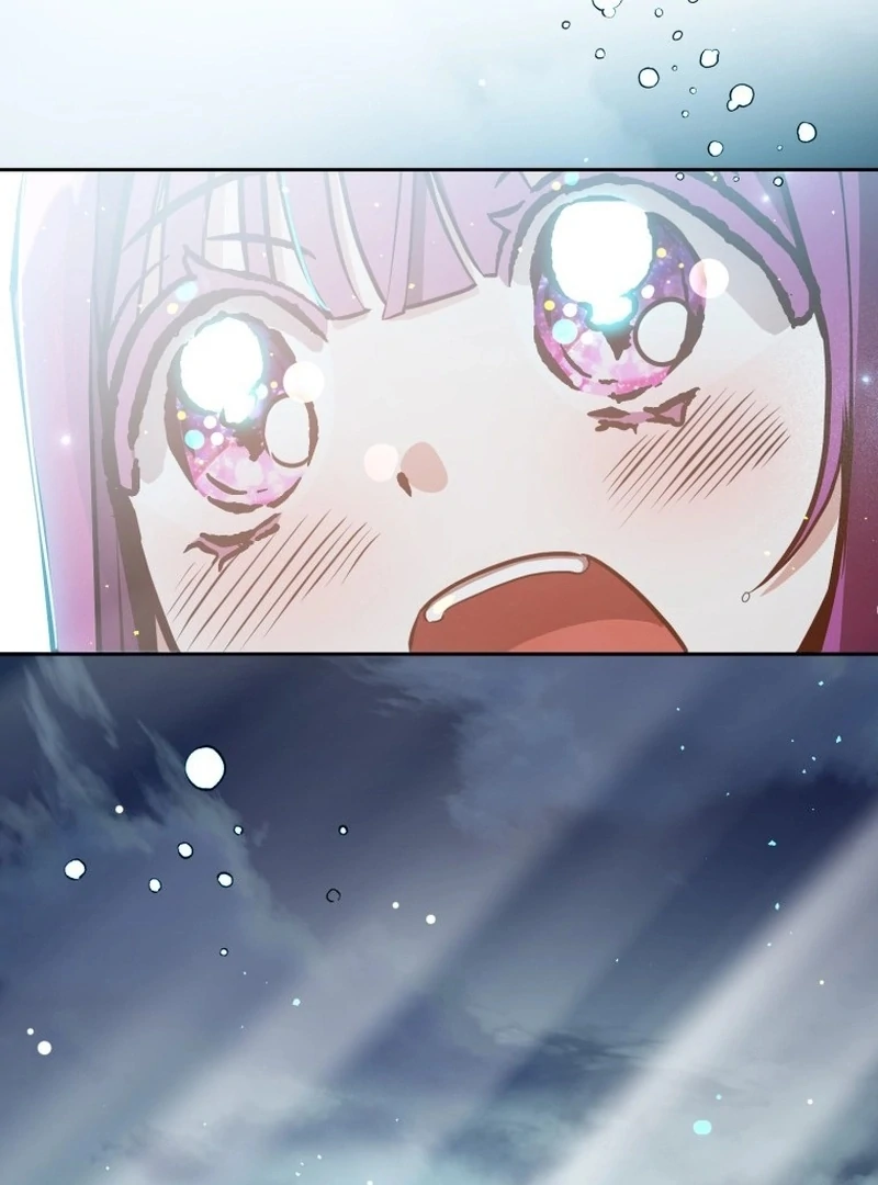 I Am the Evil Wife of a Young Husband Chapter 7 - page 34