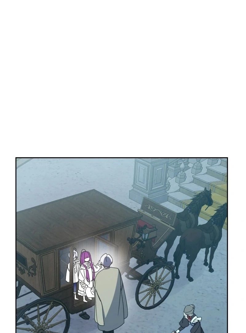 I Am the Evil Wife of a Young Husband Chapter 7 - page 44