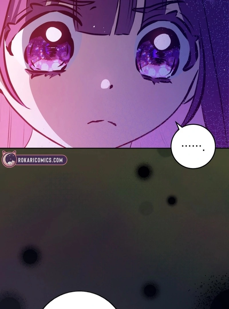 I Am the Evil Wife of a Young Husband Chapter 7 - page 49
