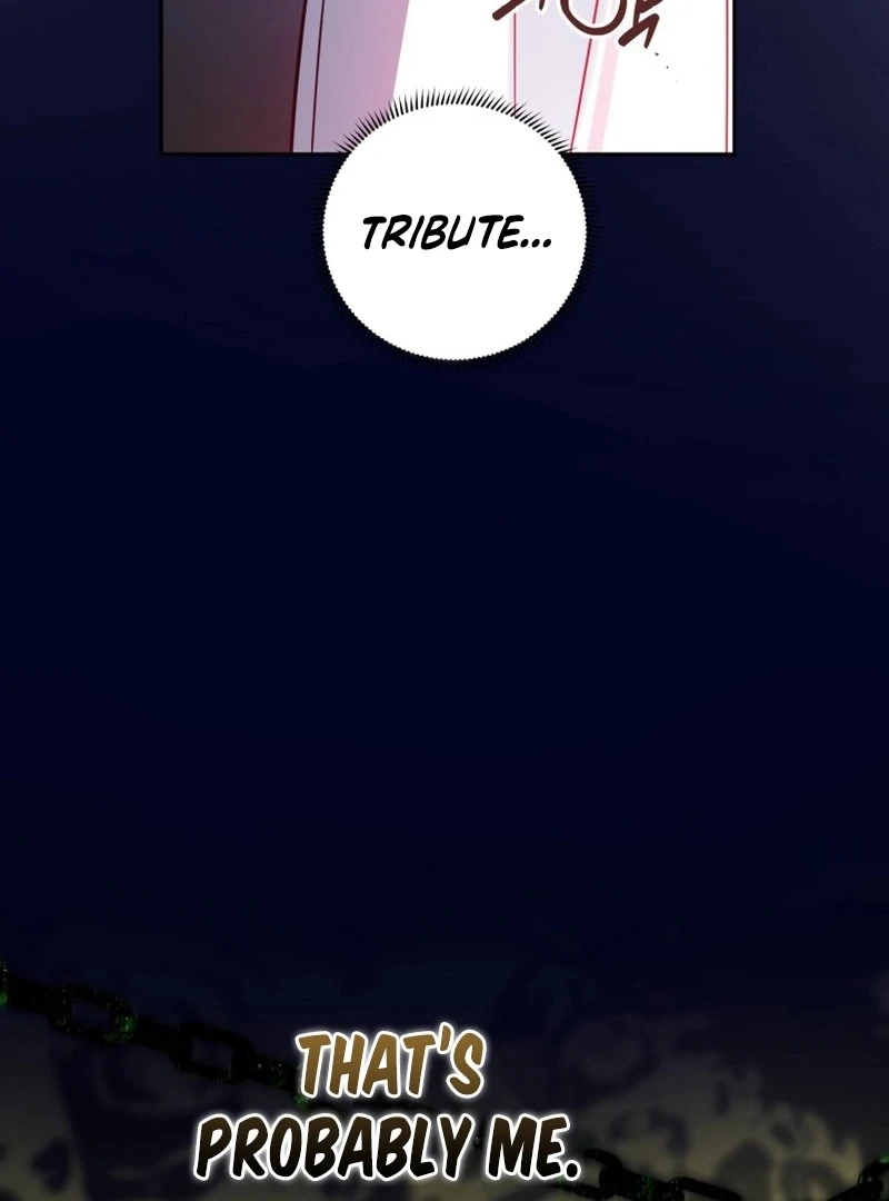 I Am the Evil Wife of a Young Husband Chapter 7 - page 51