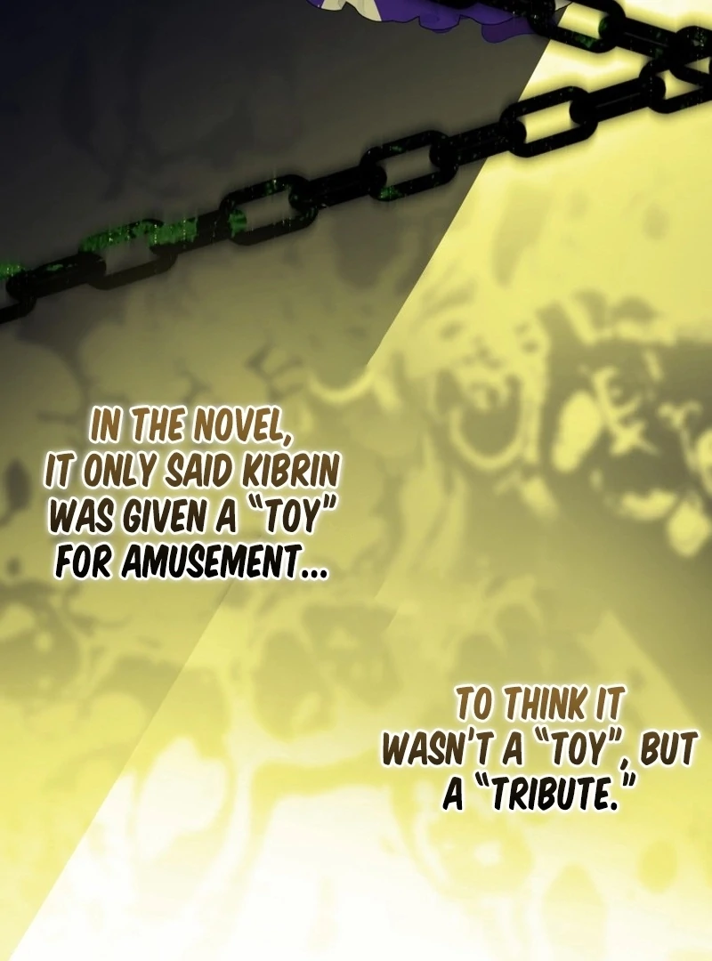I Am the Evil Wife of a Young Husband Chapter 7 - page 53