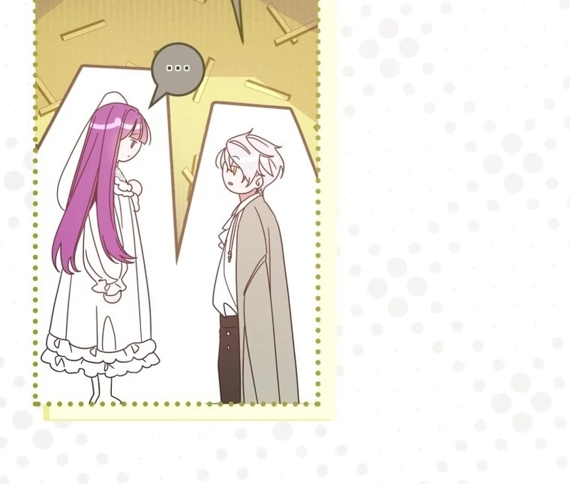 I Am the Evil Wife of a Young Husband Chapter 7 - page 57