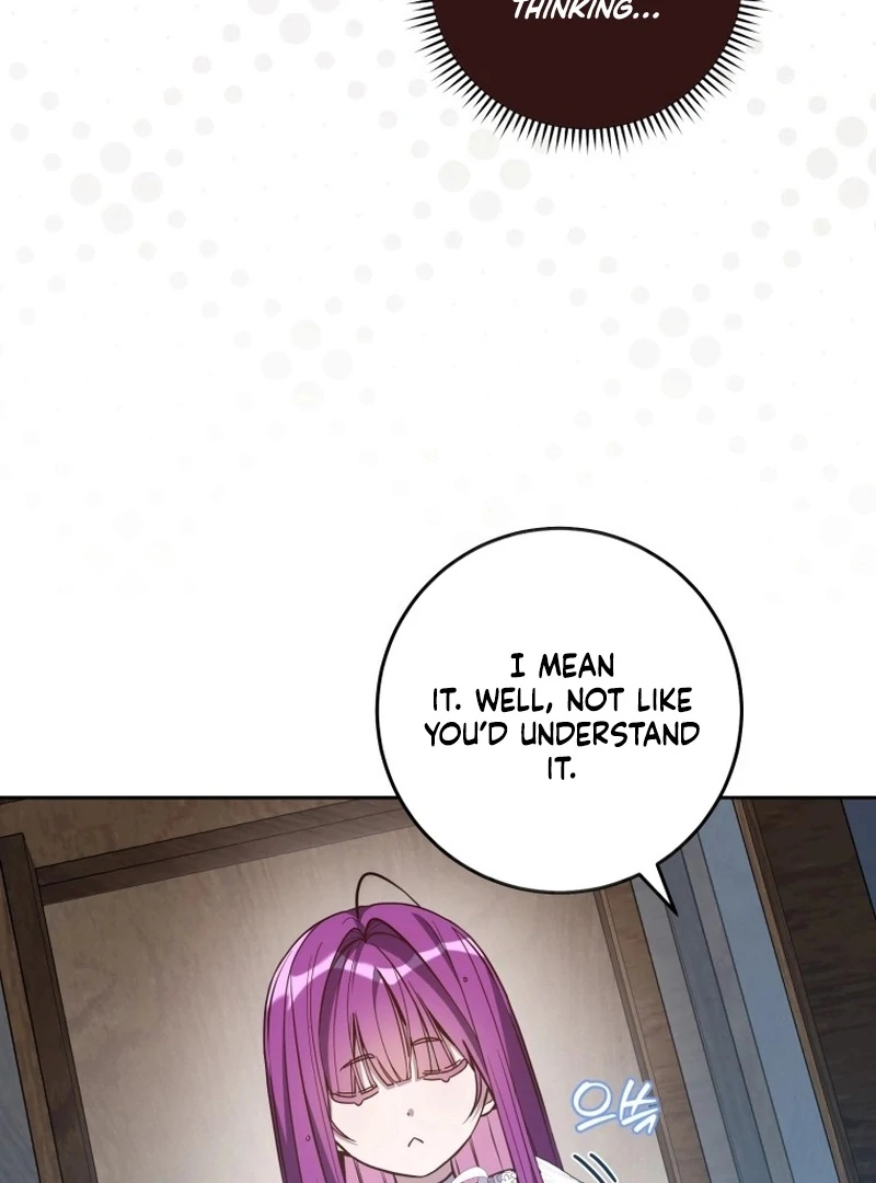 I Am the Evil Wife of a Young Husband Chapter 7 - page 59