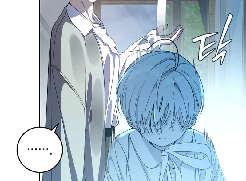 I Am the Evil Wife of a Young Husband Chapter 7 - page 66