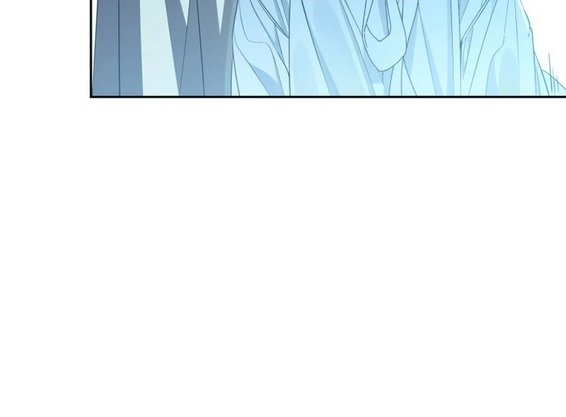 I Am the Evil Wife of a Young Husband Chapter 7 - page 67