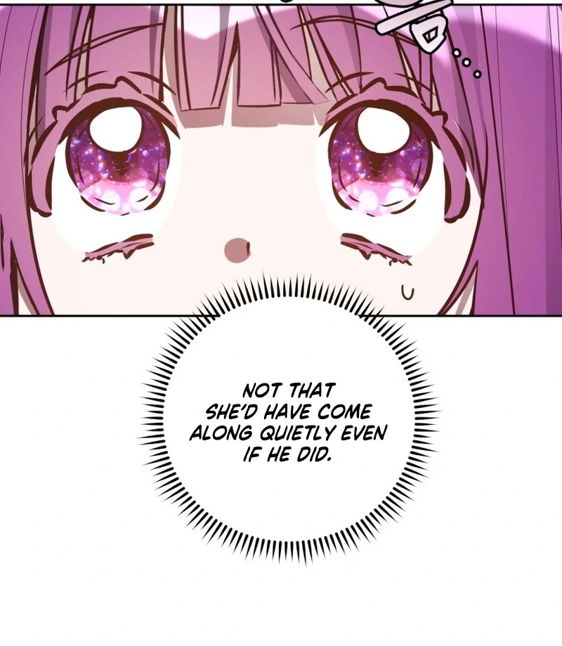 I Am the Evil Wife of a Young Husband Chapter 7 - page 75