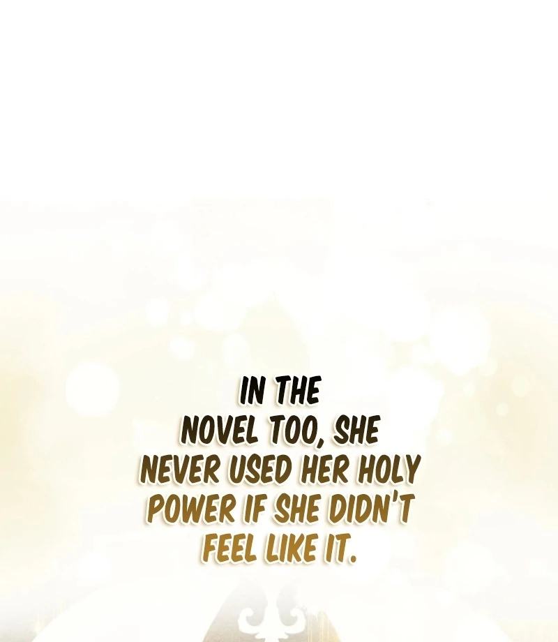 I Am the Evil Wife of a Young Husband Chapter 7 - page 76