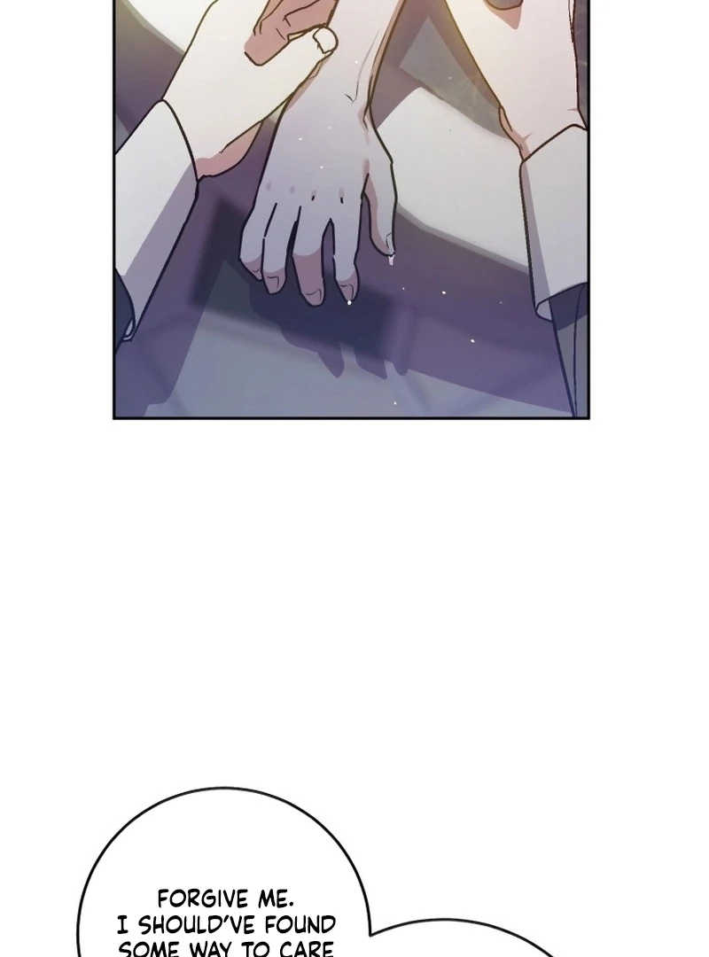 I Am the Evil Wife of a Young Husband Chapter 7 - page 88