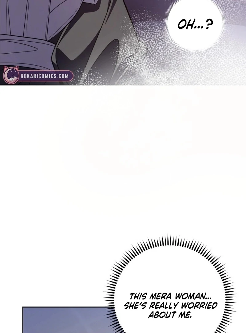 I Am the Evil Wife of a Young Husband Chapter 7 - page 90
