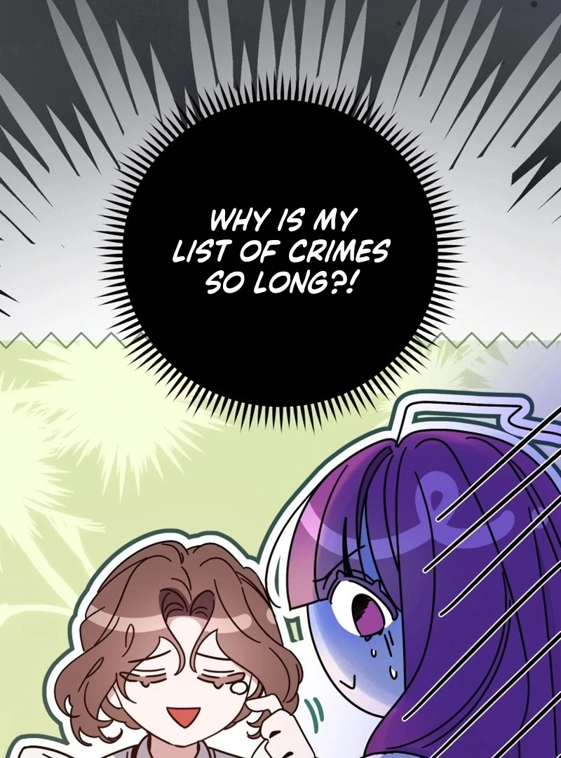 I Am the Evil Wife of a Young Husband Chapter 7 - page 93