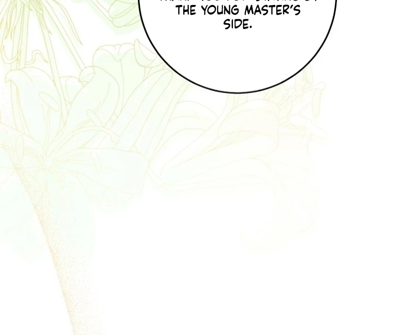 I Am the Evil Wife of a Young Husband Chapter 7 - page 95