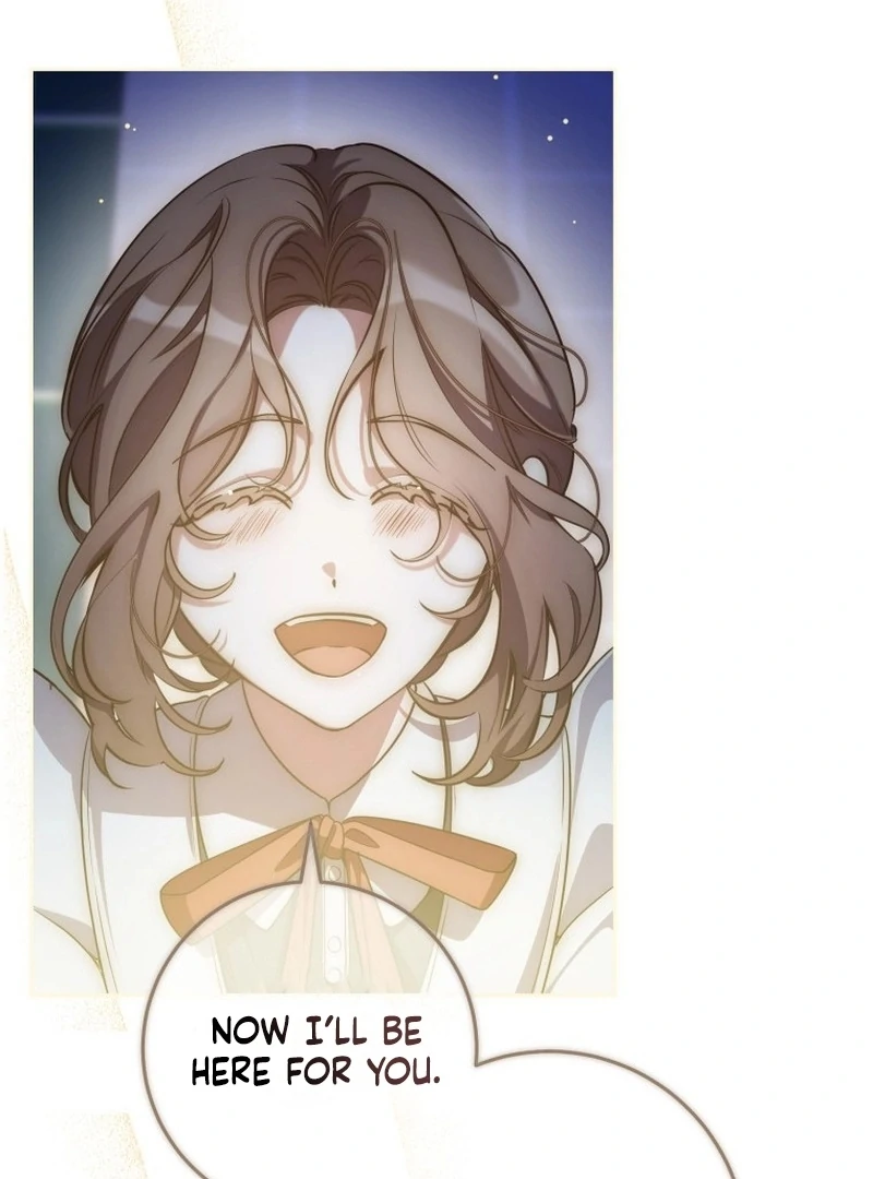 I Am the Evil Wife of a Young Husband Chapter 7 - page 96