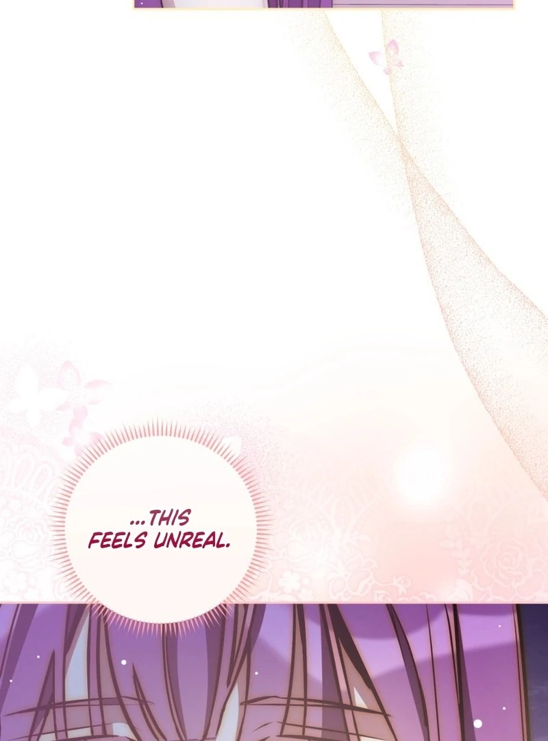 I Am the Evil Wife of a Young Husband Chapter 7 - page 98