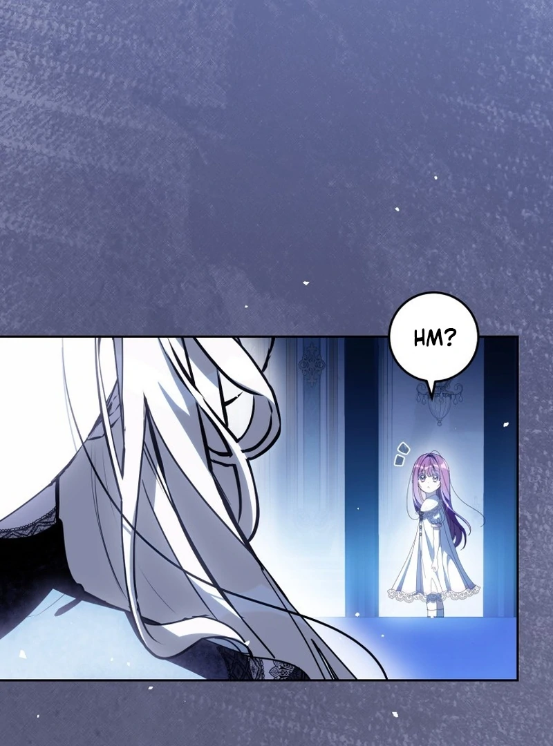I Am the Evil Wife of a Young Husband Chapter 14 - page 10