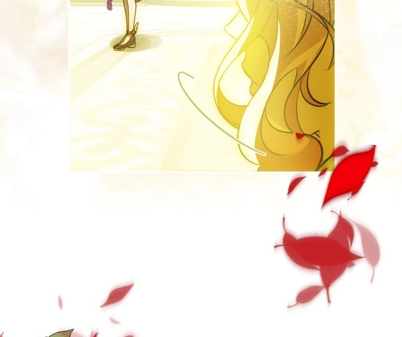 I Am the Evil Wife of a Young Husband Chapter 14 - page 109