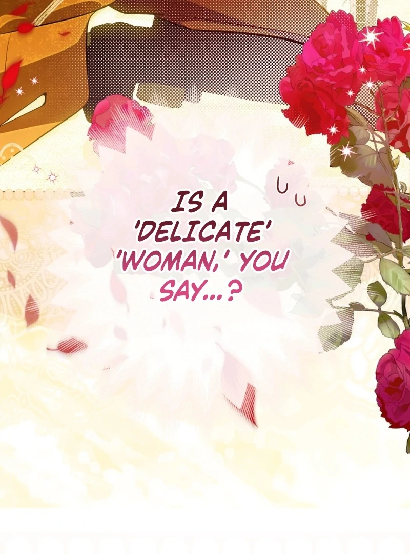I Am the Evil Wife of a Young Husband Chapter 14 - page 112